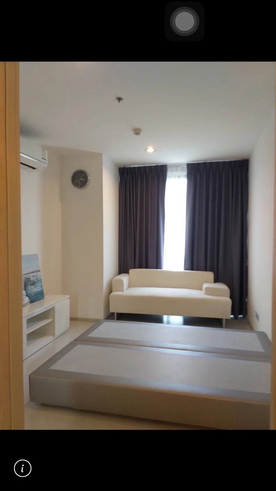 Property photos for Rhythm Sukhumvit 42