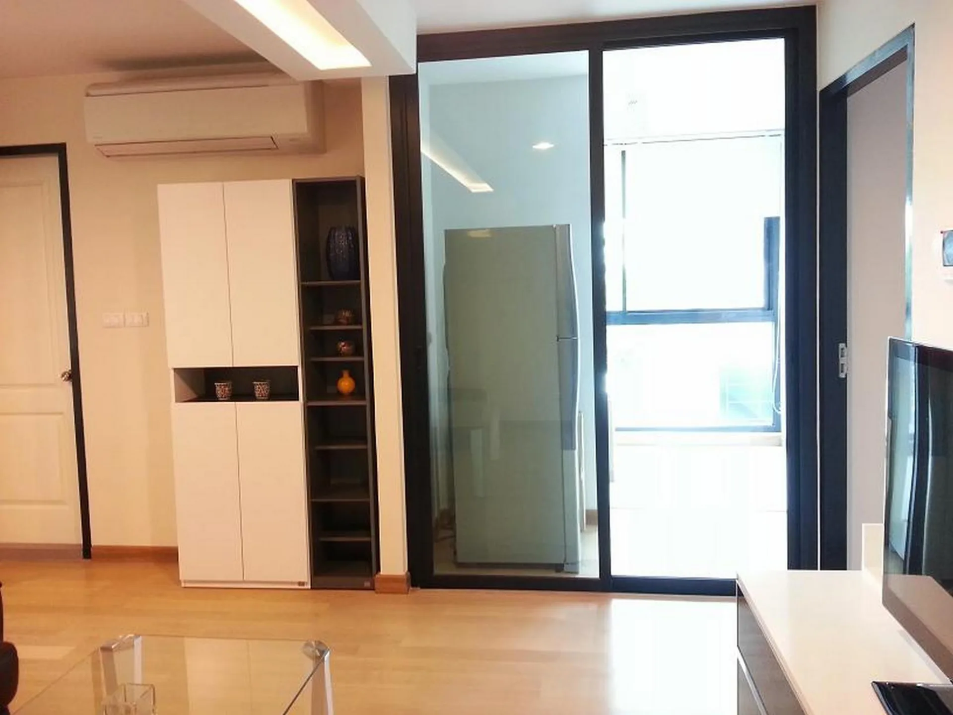 Property photos for Bangkok Feliz Sukhumvit 69