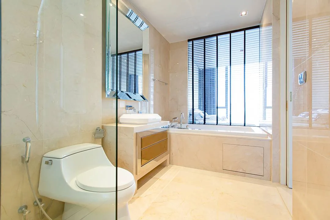 Property photos for Marque Sukhumvit