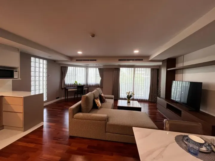Property photos for Kasturi Living