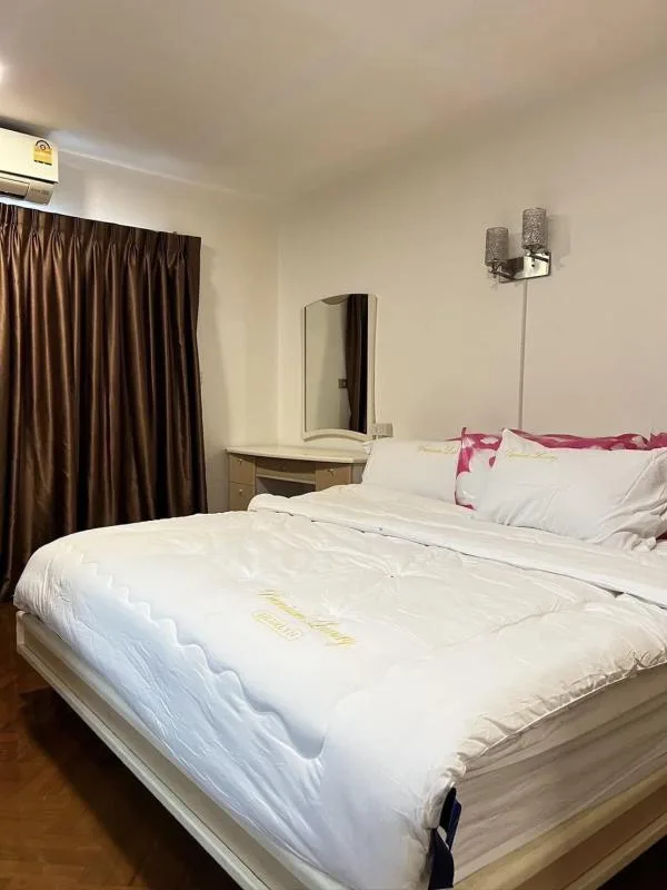 Property photos for Wittayu Complex