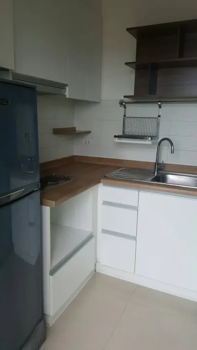 Property photos for U Delight @ Onnut Station