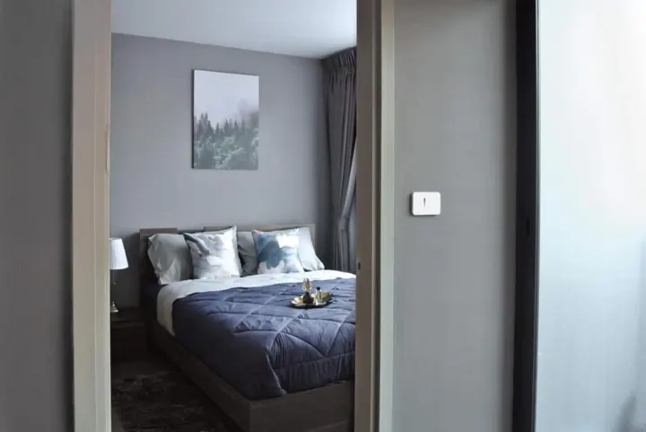 Property photos for Ideo Sukhumvit 93