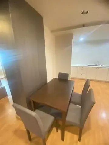 Property photos for Resorta Yen - akat