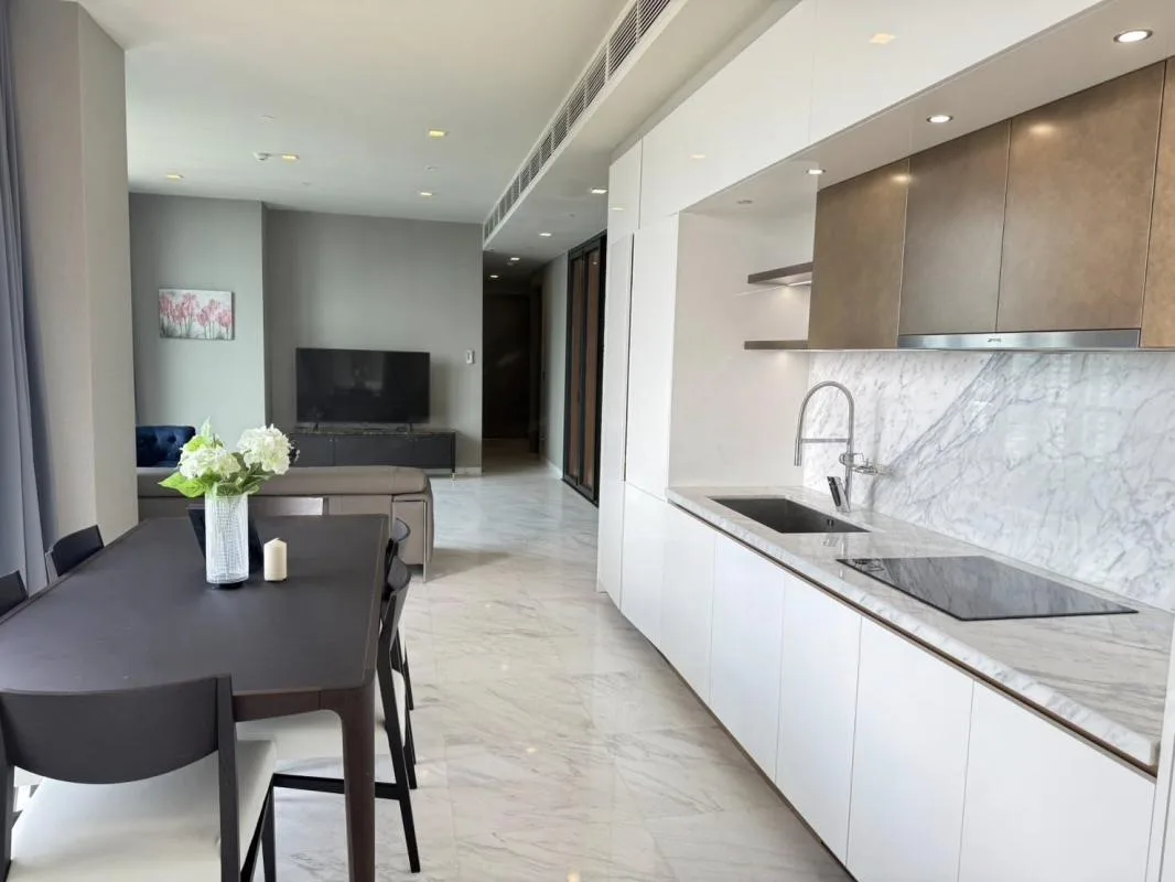 Property photos for The Monument Thong Lo