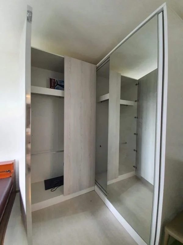 Property photos for Aspire Erawan