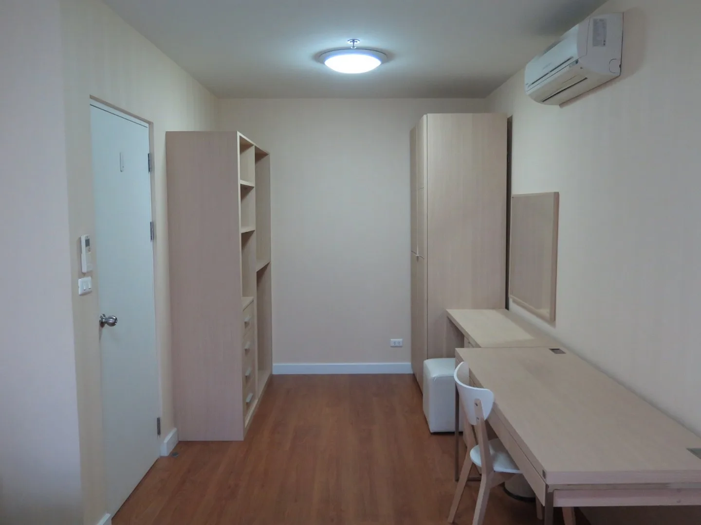 Property photos for Condo One X Sukhumvit 26