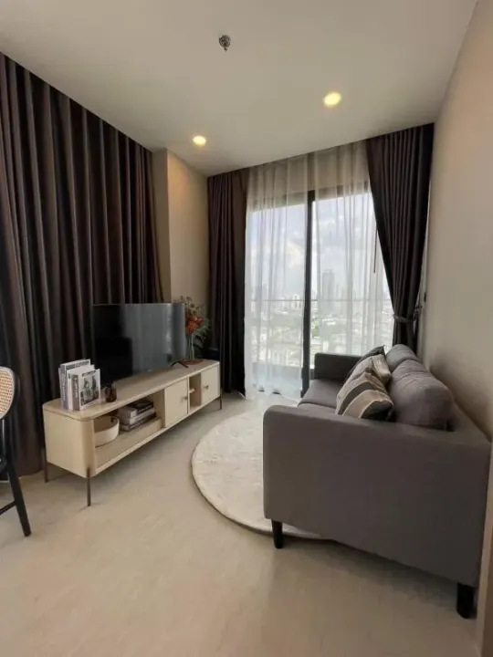 Property photos for Cooper Siam