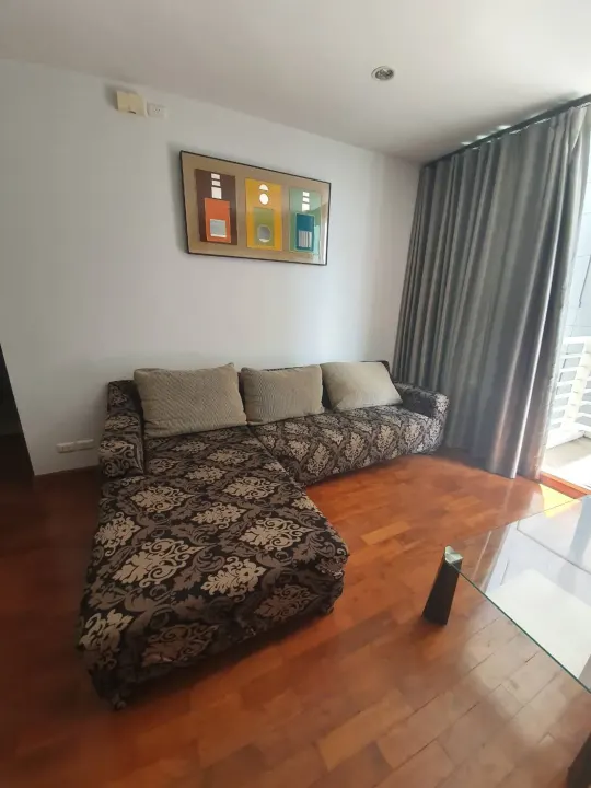 Property photos for Siri Residence