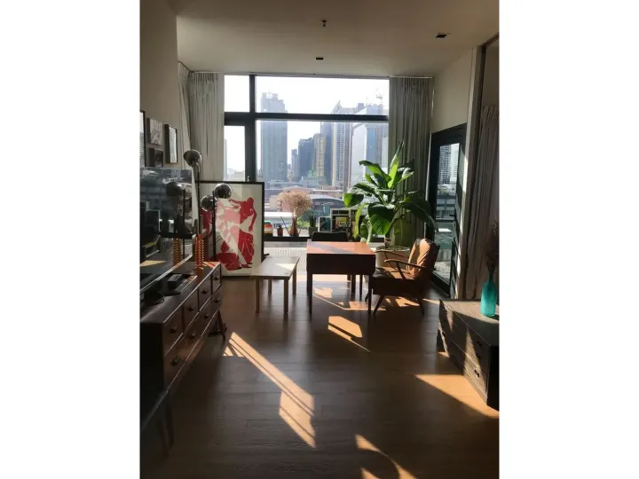 Property photos for Circle Living Prototype