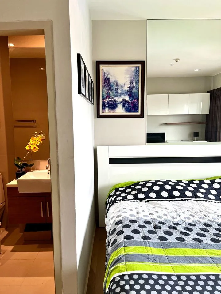 Property photos for Noble Reveal