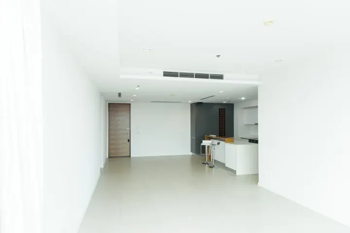 Property photos for The River