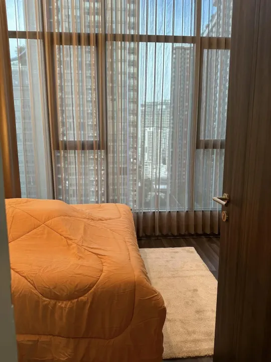 Property photos for KnightsBridge Space ??? Rama9
