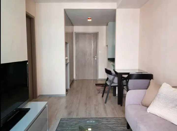Property photos for Maestro 14 Siam - Ratchathewi