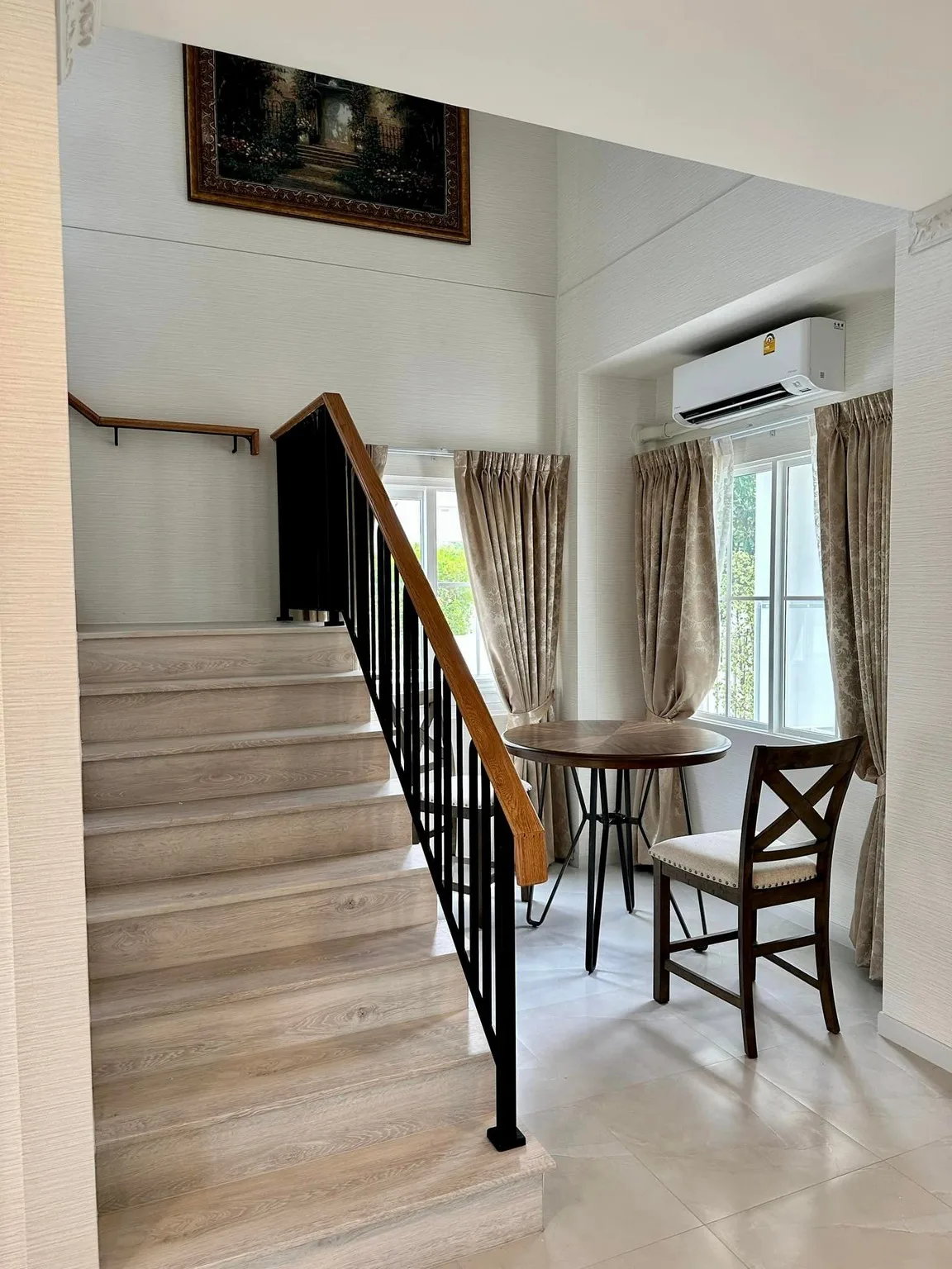 Property photos for Chaiyapruek Bangna Km15