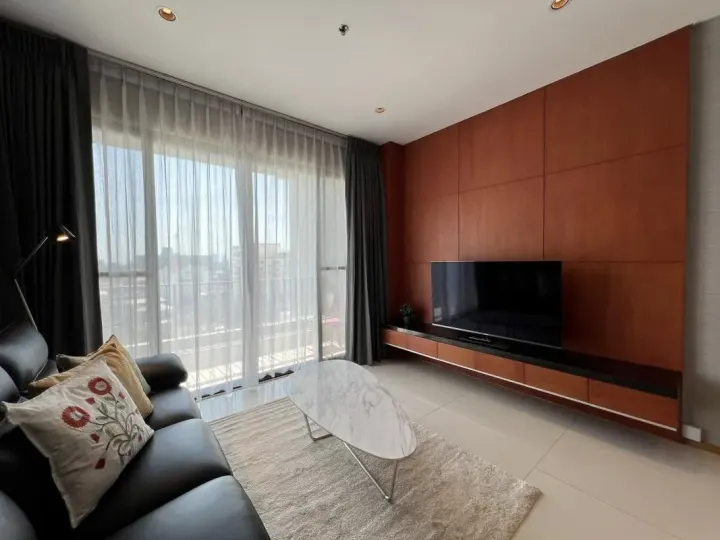 Property photos for The Emporio Place