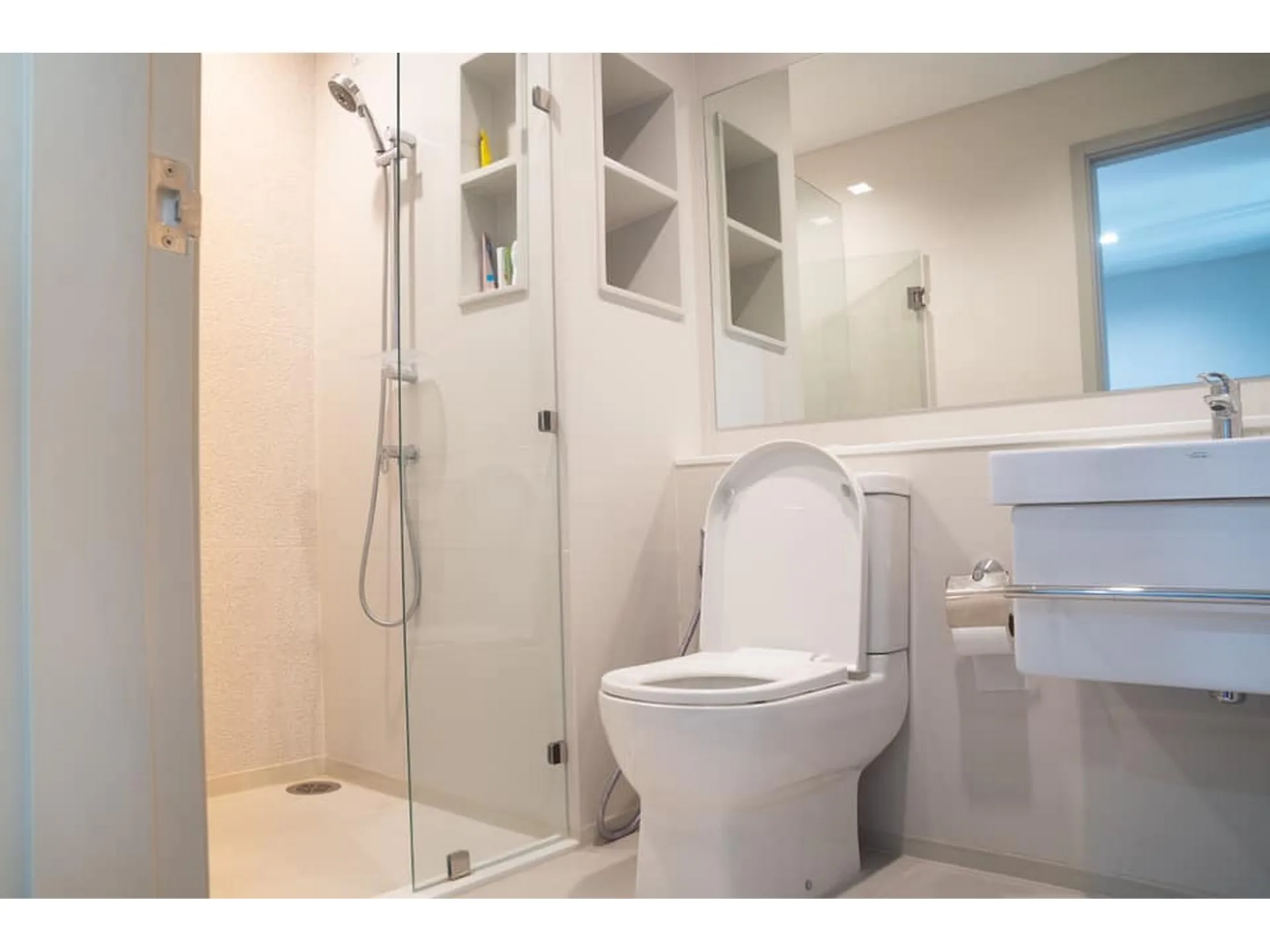 Property photos for Life Sukhumvit 62