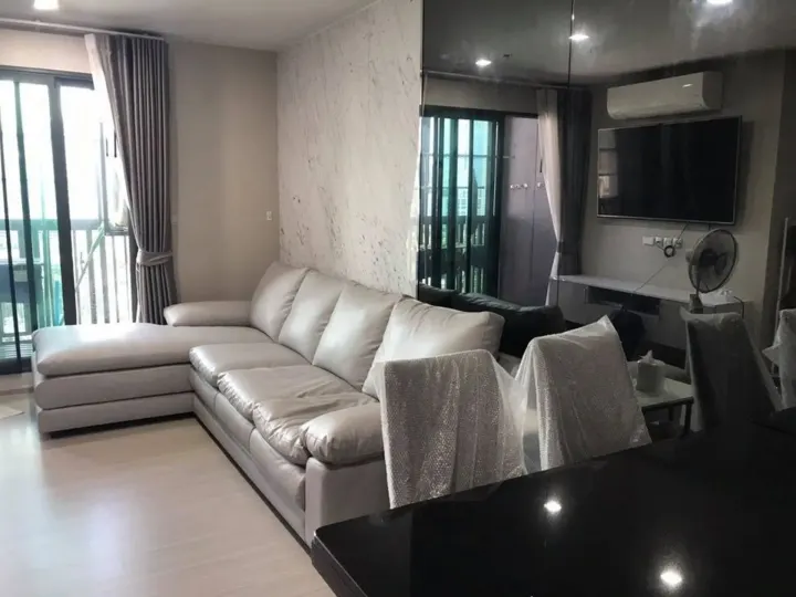 Property photos for Life Ladprao