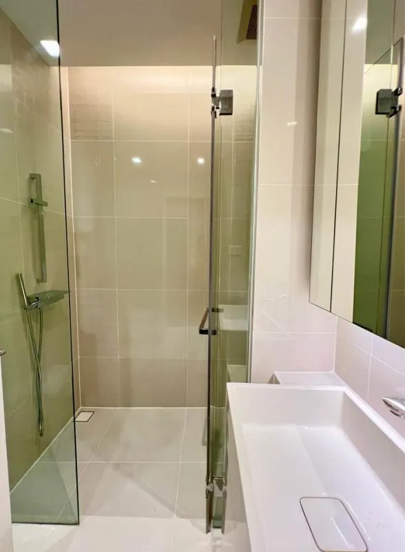Property photos for The Saint Residences