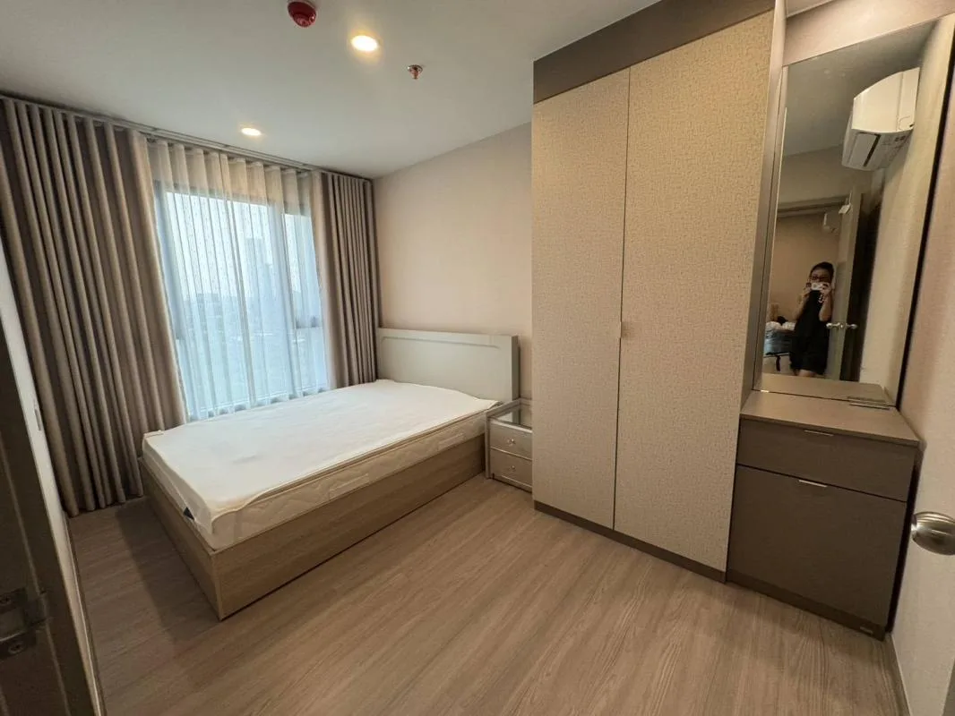 Property photos for Aspire Sukhumvit-rama4
