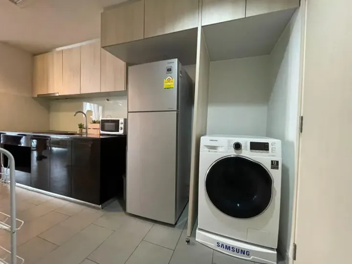 Property photos for Siamese Ratchakru