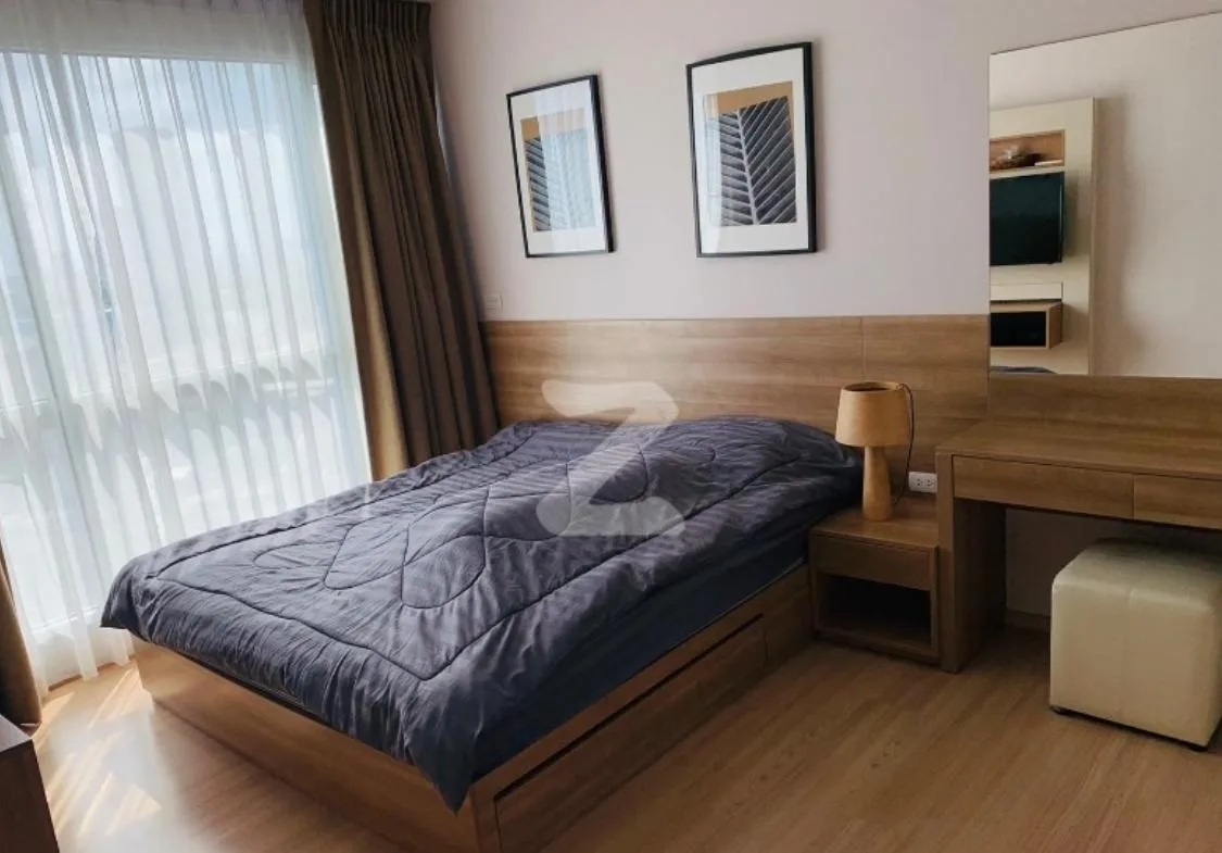 Property photos for Rhythm Sathorn