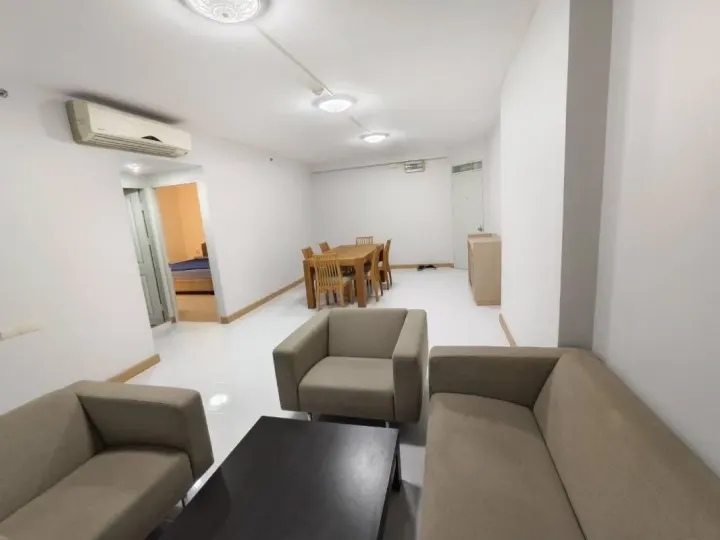 Property photos for Supalai Park Srinakarin