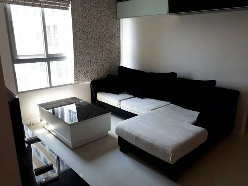 Property photos for Q. House Condo Sathorn