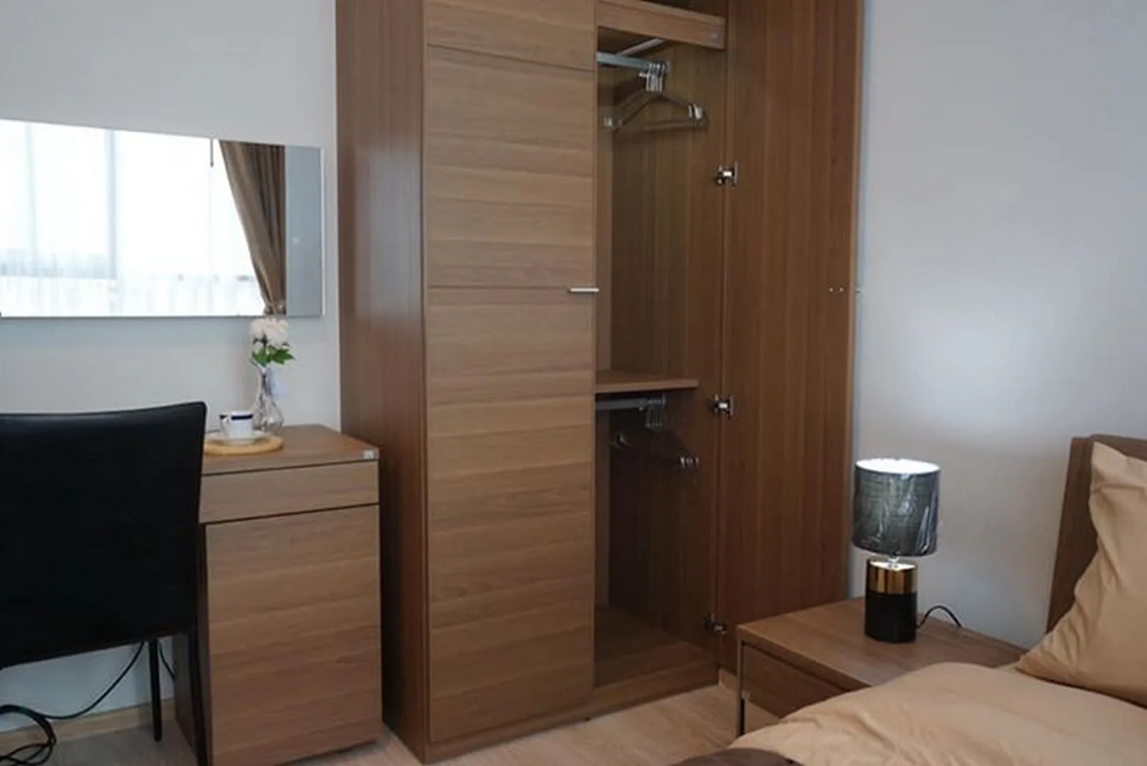 Property photos for Noble Revolve Ratchada 2