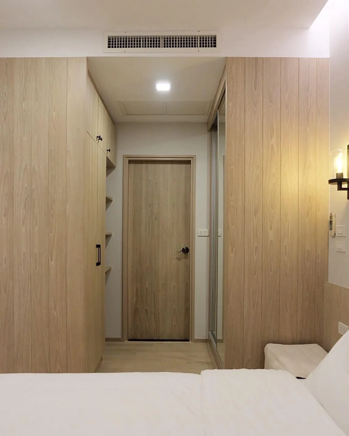 Property photos for Noble Remix