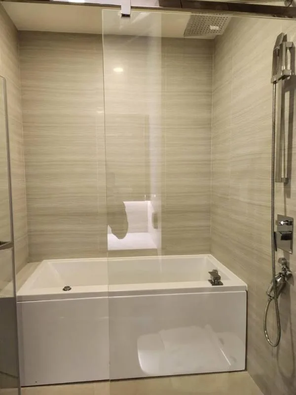 Property photos for Park Origin Thonglor
