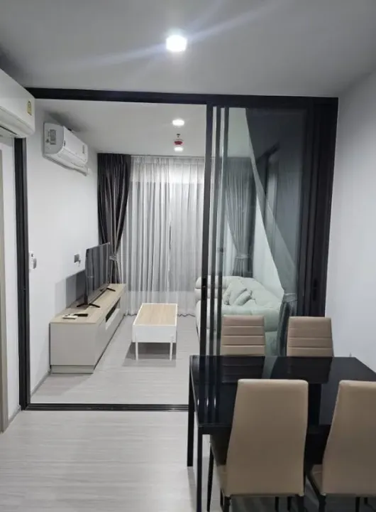 Property photos for LIFE Asoke - Rama 9