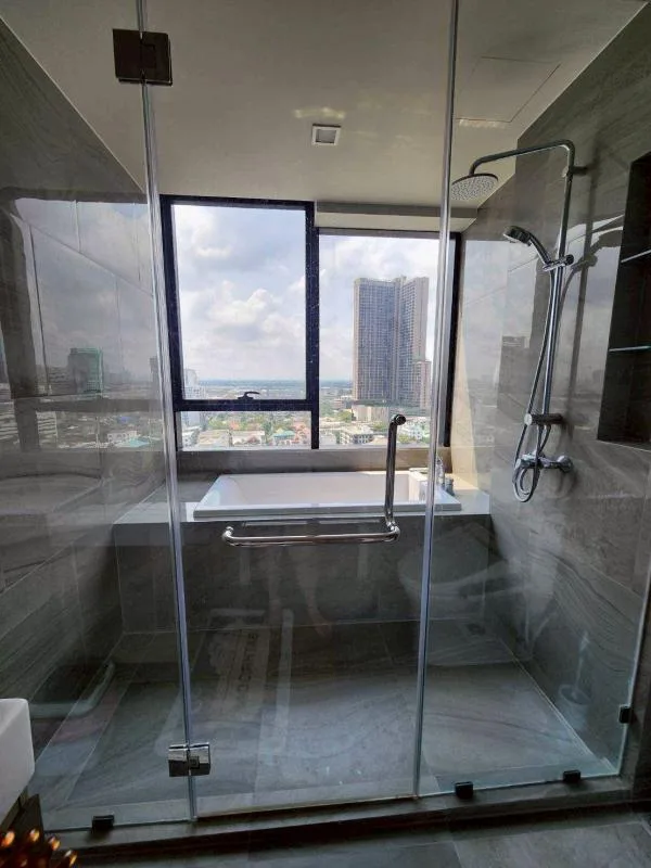 Property photos for Ideo Q Sukhumvit 36