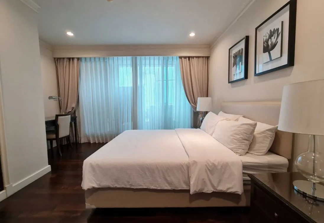 Property photos for Burgundy Place