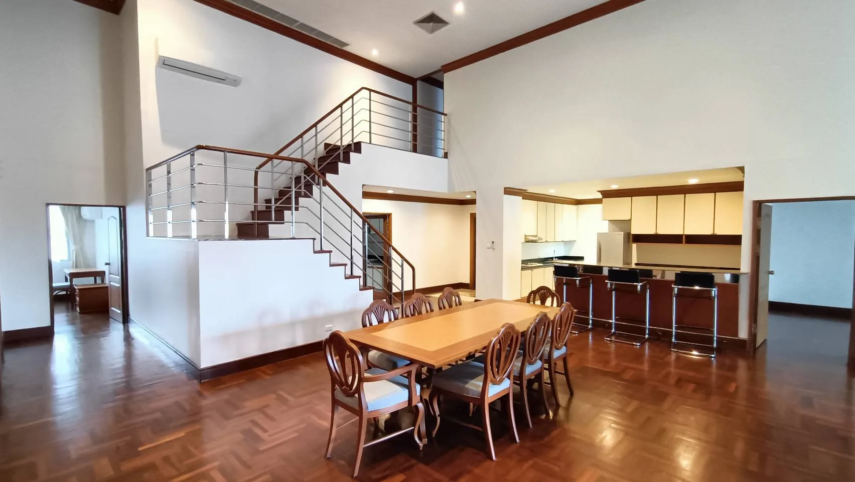 Property photos for Baan Pakapan