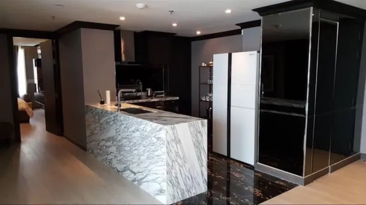 Property photos for Baan Siri 31
