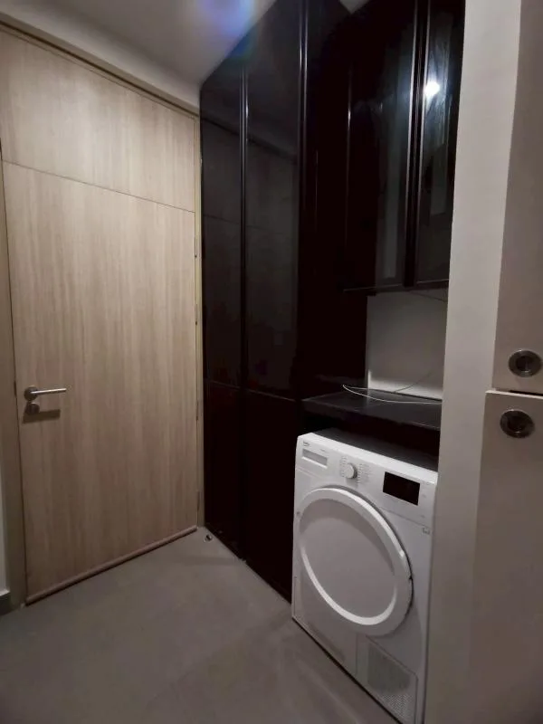 Property photos for Noble Ploenchit