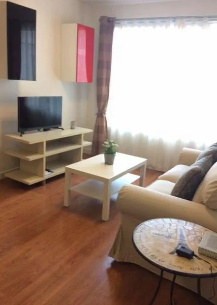 Property photos for Condo One X Sukhumvit 26