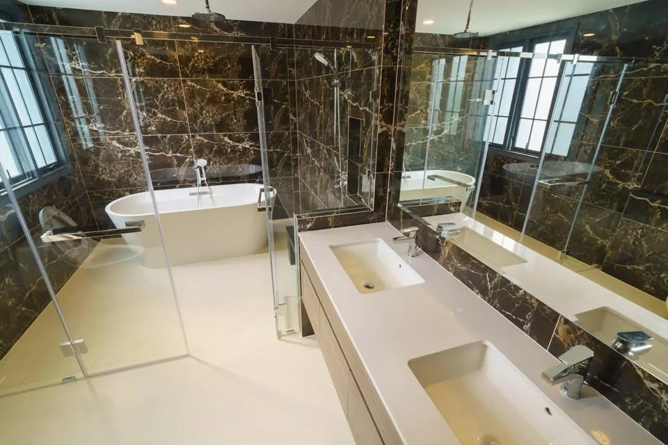 Property photos for The City Bangna 2