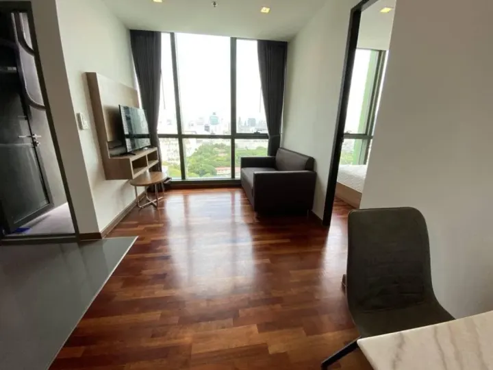 Property photos for Wish Signature  Midtown Siam