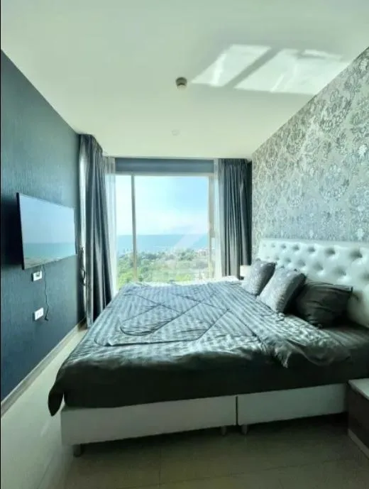 Property photos for The Rivera Jometien