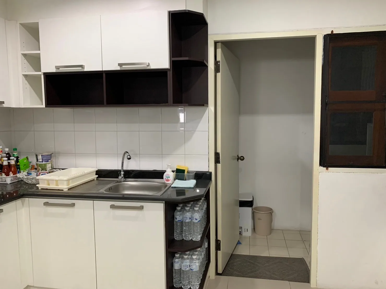 Property photos for Riverine Place