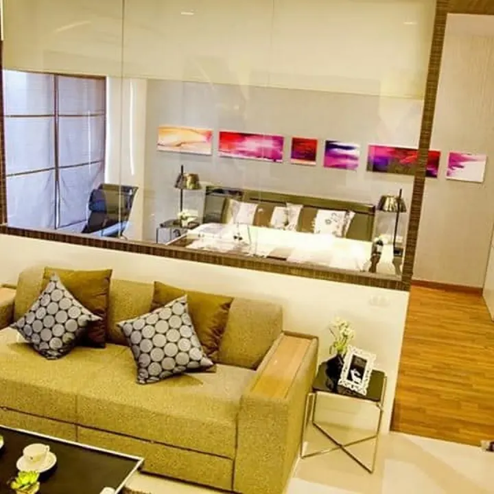 Property photos for Four Wings Residence