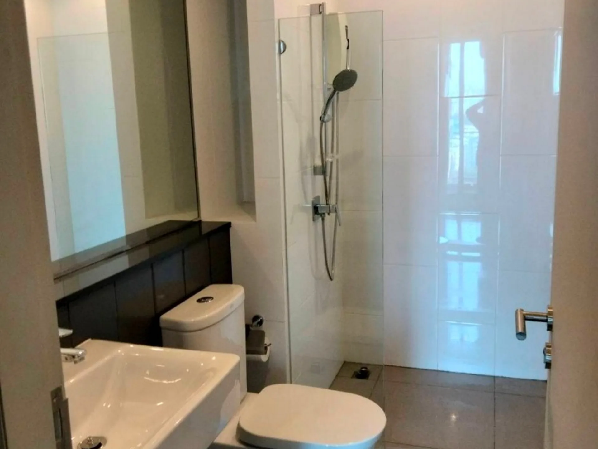 Property photos for The Gallery Bearing