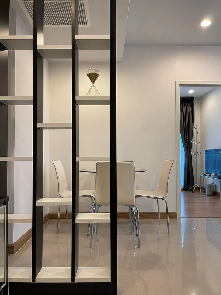 Property photos for Supalai Wellington 2