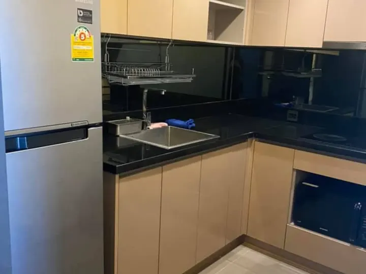 Property photos for The Line Sukhumvit 71
