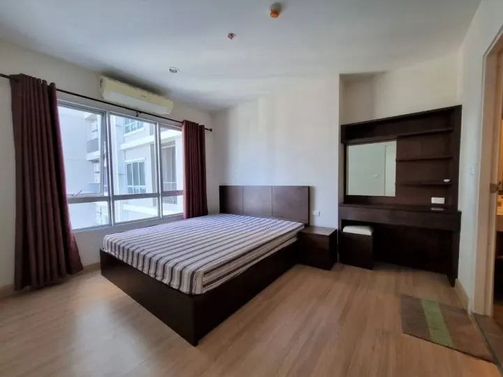 Property photos for Motif Condo