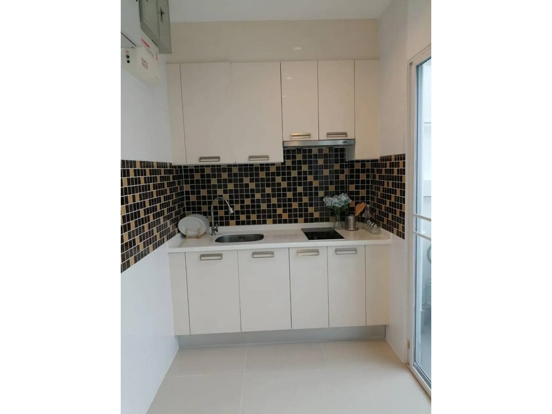 Property photos for Townhome