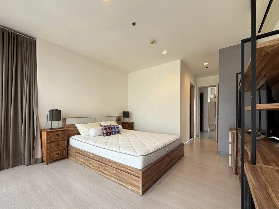 Property photos for Rhythm Sukhumvit 36 - 38