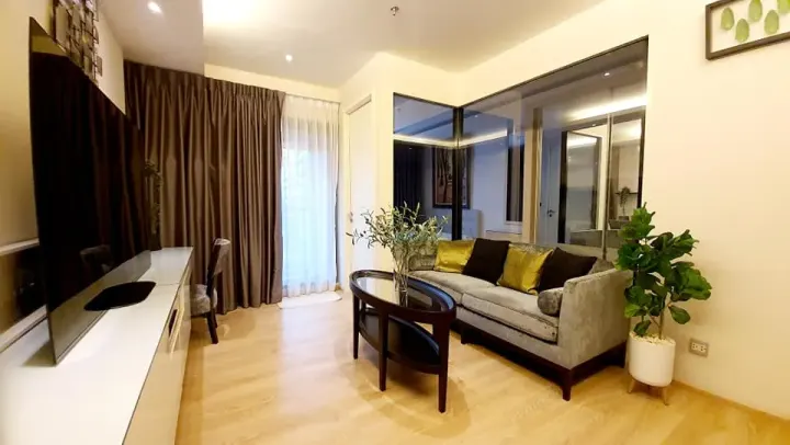 Property photos for H Sukhumvit 43